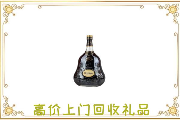 额济纳附近回收轩尼诗